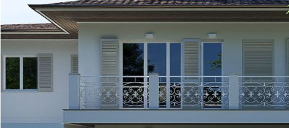 3 rooms Duplex in Sirolo, Italy No. 191320 21