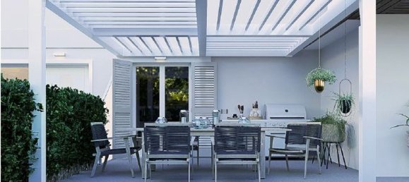 3 rooms Duplex in Sirolo, Italy No. 191320 16