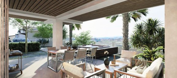 3 rooms Duplex in Sirolo, Italy No. 191320 4