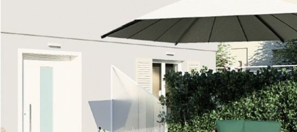 3 rooms Duplex in Sirolo, Italy No. 191320 24