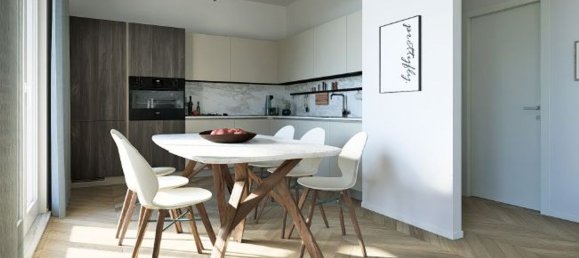 3 rooms Duplex in Sirolo, Italy No. 191320 25