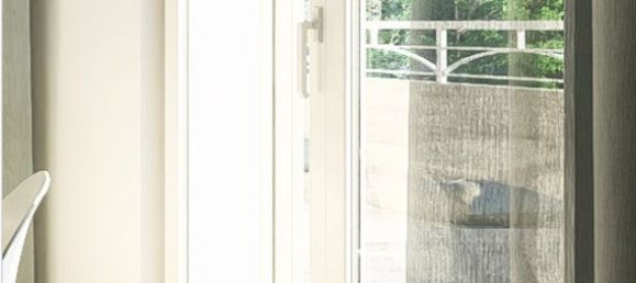 3 rooms Duplex in Sirolo, Italy No. 191320 7