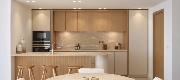 3 bedrooms Apartment in Cannes, France No. 1790 8