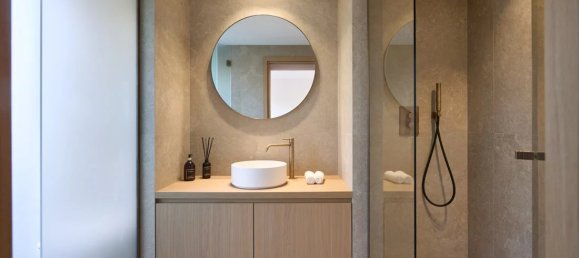 3 bedrooms Apartment in Cannes, France No. 1790 4