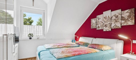 Adosado de 3 dormitorios en Freising, Germany No. 357276 8