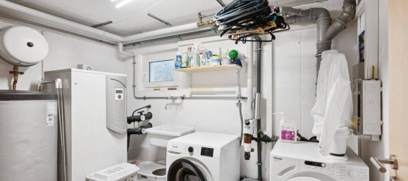 Adosado de 3 dormitorios en Freising, Germany No. 357276 16