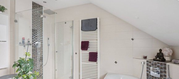 Adosado de 3 dormitorios en Freising, Germany No. 357276 11