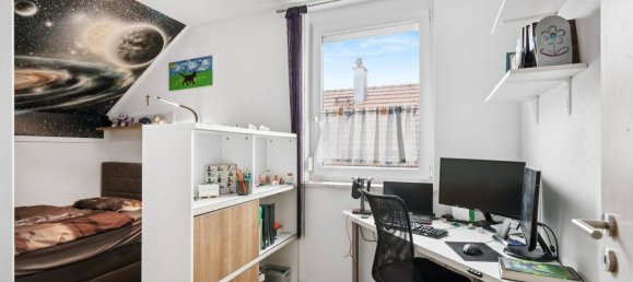 Adosado de 3 dormitorios en Freising, Germany No. 357276 9