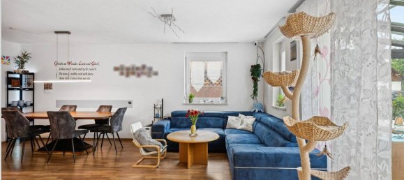 Adosado de 3 dormitorios en Freising, Germany No. 357276 6