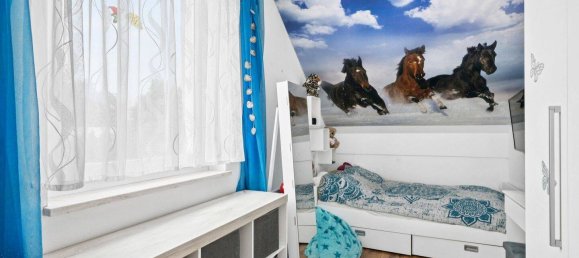 Adosado de 3 dormitorios en Freising, Germany No. 357276 10