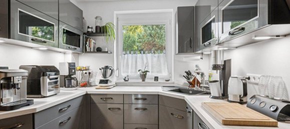 Adosado de 3 dormitorios en Freising, Germany No. 357276 4