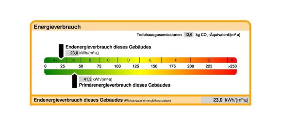Adosado de 3 dormitorios en Freising, Germany No. 357276 18