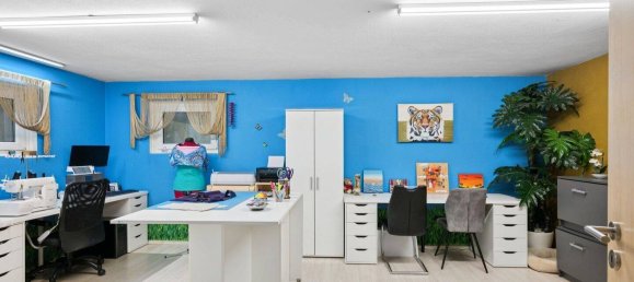 Adosado de 3 dormitorios en Freising, Germany No. 357276 14