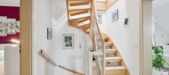 Adosado de 3 dormitorios en Freising, Germany No. 357276 7