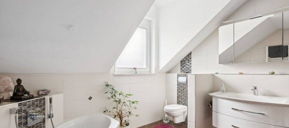 Adosado de 3 dormitorios en Freising, Germany No. 357276 12