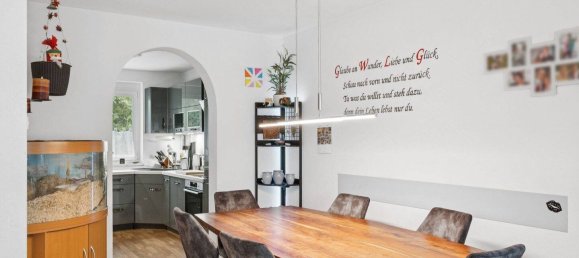 Adosado de 3 dormitorios en Freising, Germany No. 357276 5