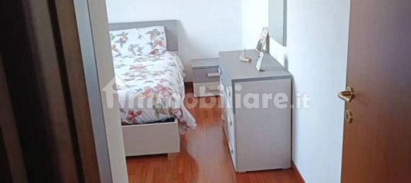 5 غرف نوم شقة في Povegliano Veronese, Italy رقم 263078 27