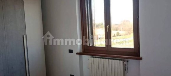 5 غرف نوم شقة في Povegliano Veronese, Italy رقم 263078 29