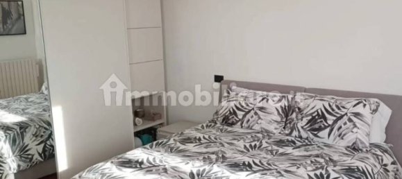 5 غرف نوم شقة في Povegliano Veronese, Italy رقم 263078 25