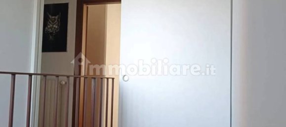 5 غرف نوم شقة في Povegliano Veronese, Italy رقم 263078 19