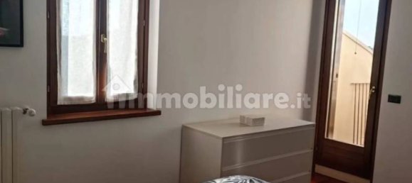 5 غرف نوم شقة في Povegliano Veronese, Italy رقم 263078 24