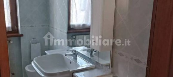 5 غرف نوم شقة في Povegliano Veronese, Italy رقم 263078 41