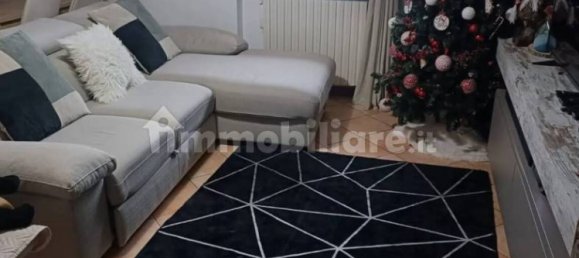 5 غرف نوم شقة في Povegliano Veronese, Italy رقم 263078 4