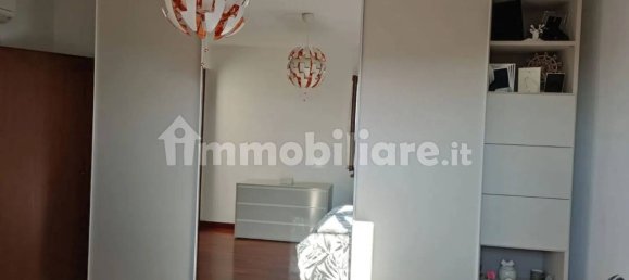 5 غرف نوم شقة في Povegliano Veronese, Italy رقم 263078 23