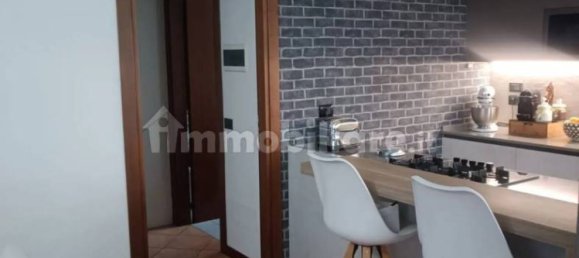 5 غرف نوم شقة في Povegliano Veronese, Italy رقم 263078 6