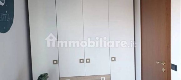 5 غرف نوم شقة في Povegliano Veronese, Italy رقم 263078 35