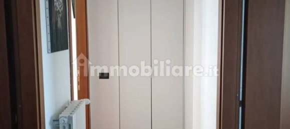 5 غرف نوم شقة في Povegliano Veronese, Italy رقم 263078 38