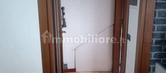 5 غرف نوم شقة في Povegliano Veronese, Italy رقم 263078 16