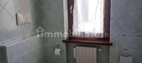 5 غرف نوم شقة في Povegliano Veronese, Italy رقم 263078 40