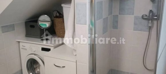 5 غرف نوم شقة في Povegliano Veronese, Italy رقم 263078 14