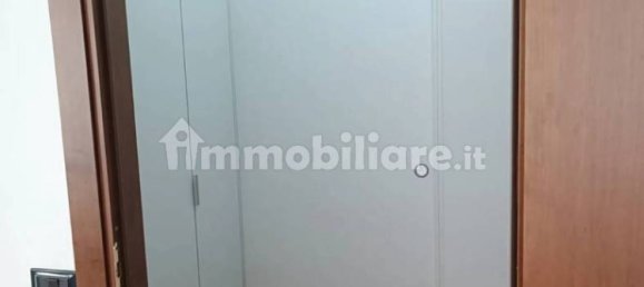 5 غرف نوم شقة في Povegliano Veronese, Italy رقم 263078 36