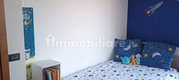 5 غرف نوم شقة في Povegliano Veronese, Italy رقم 263078 33