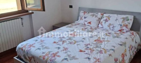 5 غرف نوم شقة في Povegliano Veronese, Italy رقم 263078 28