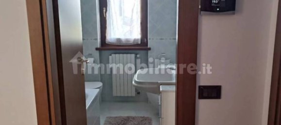 5 غرف نوم شقة في Povegliano Veronese, Italy رقم 263078 42