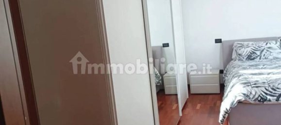 5 غرف نوم شقة في Povegliano Veronese, Italy رقم 263078 26