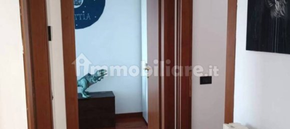 5 غرف نوم شقة في Povegliano Veronese, Italy رقم 263078 32