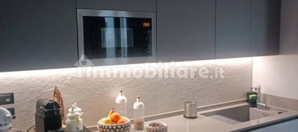 5 غرف نوم شقة في Povegliano Veronese, Italy رقم 263078 8