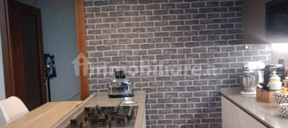 5 غرف نوم شقة في Povegliano Veronese, Italy رقم 263078 7