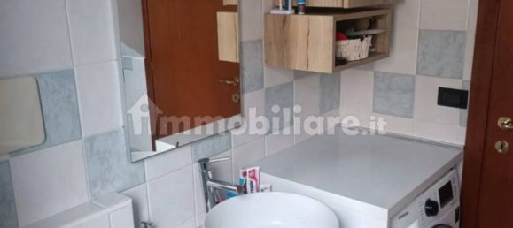 5 غرف نوم شقة في Povegliano Veronese, Italy رقم 263078 15