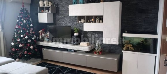 5 غرف نوم شقة في Povegliano Veronese, Italy رقم 263078 2