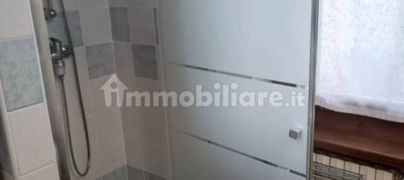 5 غرف نوم شقة في Povegliano Veronese, Italy رقم 263078 13