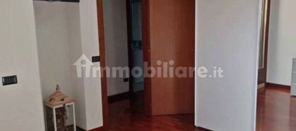 5 غرف نوم شقة في Povegliano Veronese, Italy رقم 263078 21