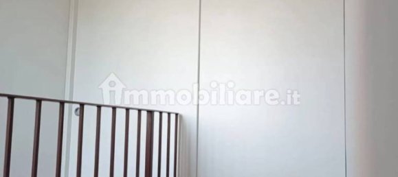 5 غرف نوم شقة في Povegliano Veronese, Italy رقم 263078 20