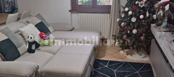 5 غرف نوم شقة في Povegliano Veronese, Italy رقم 263078 3