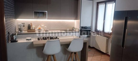 5 غرف نوم شقة في Povegliano Veronese, Italy رقم 263078 5