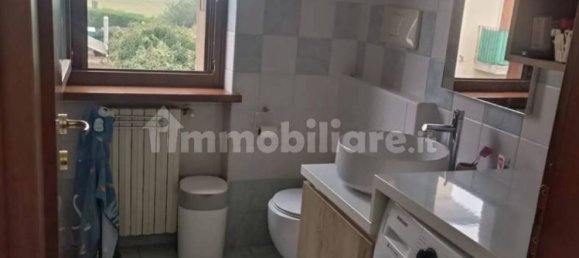 5 غرف نوم شقة في Povegliano Veronese, Italy رقم 263078 12